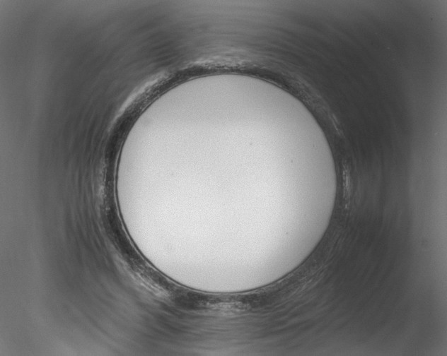 X0000078240396200611030925