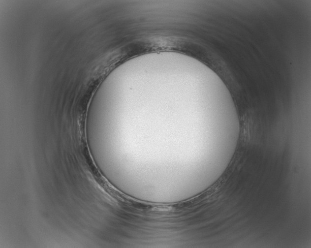 X0000078240410200611030924