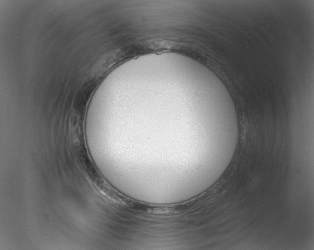 X0000078240414200611030924