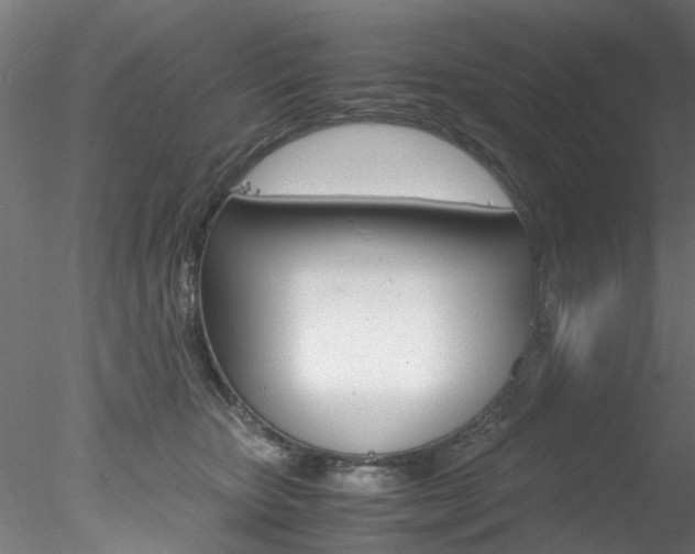 X0000078240467200611030924