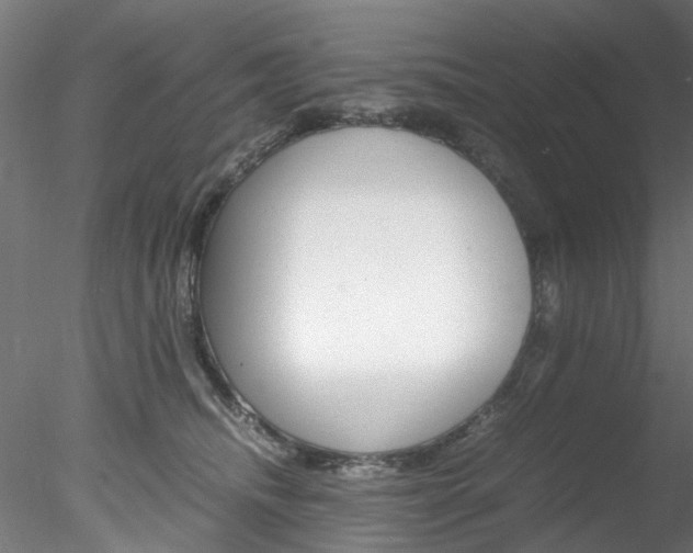 X0000078240468200611030924