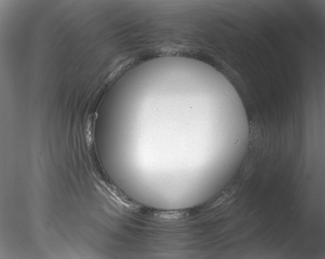 X0000078240479200611030924