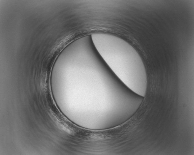 X0000078240490200611030923
