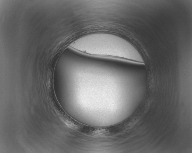 X0000078240505200611030923