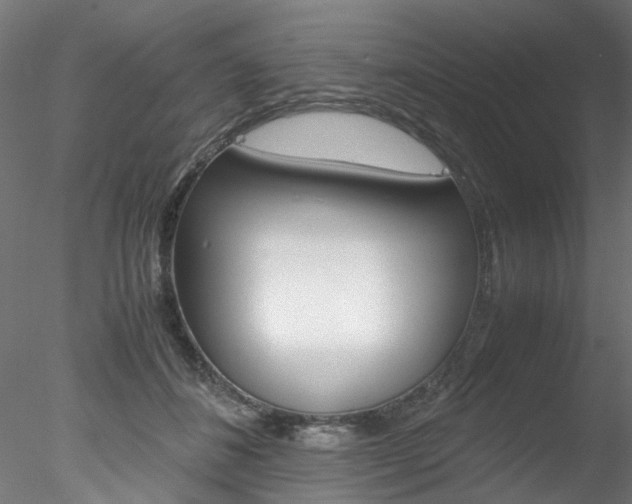 X0000078240508200611030923