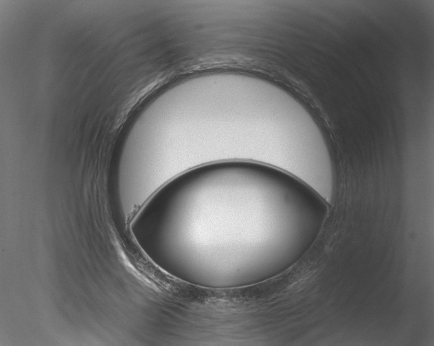 X0000078240538200611030922