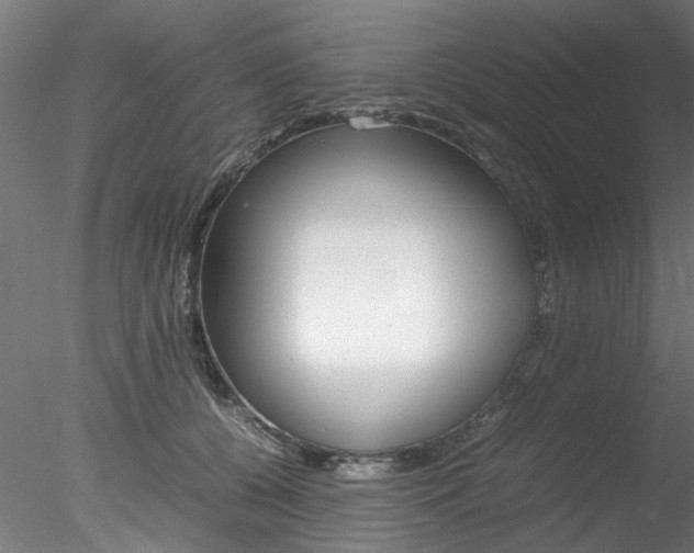 X0000078240560200611030922