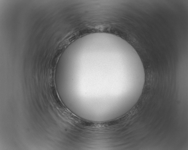 X0000078240656200611030920