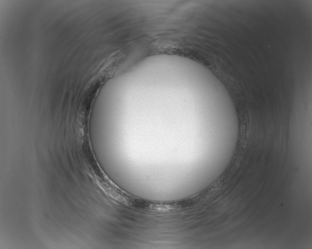 X0000078240710200611030919