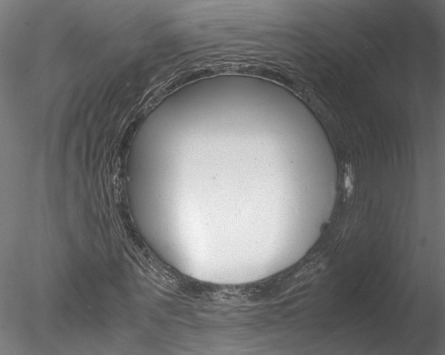 X0000078240867200611030917