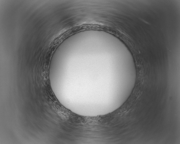 X0000078240870200611030917