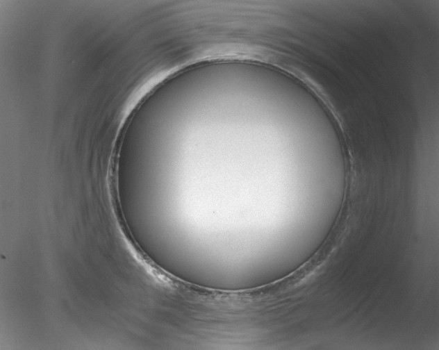 X0000078240901200611030916