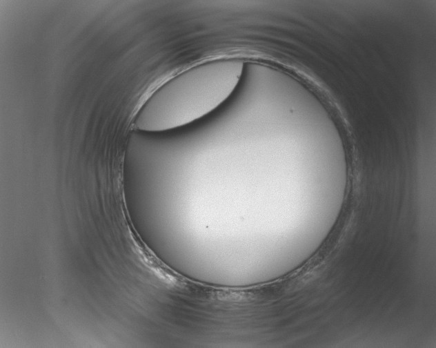 X0000078240945200611030916