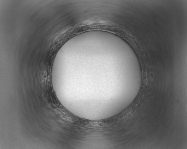 X0000078240966200611030915