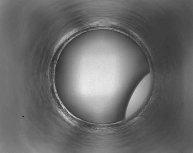 X0000078241026200611030914