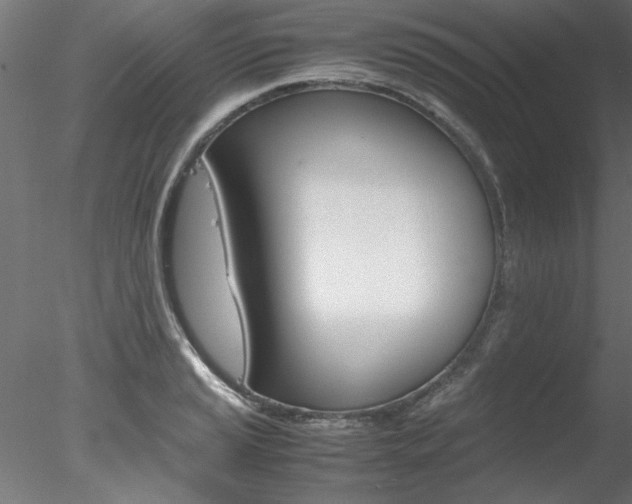 X0000078241037200611030914