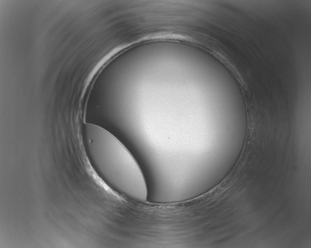 X0000078241092200611030913