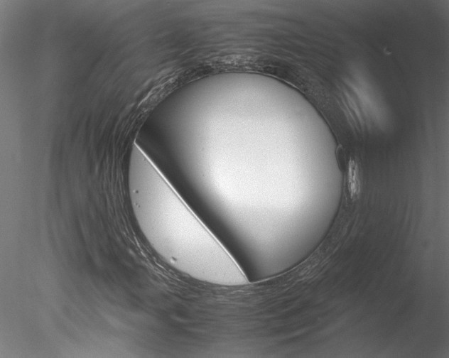 X0000078241107200611030912