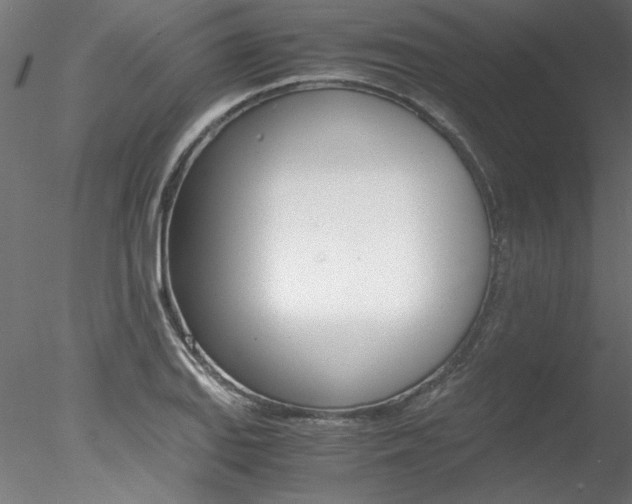 X0000078241127200611030912