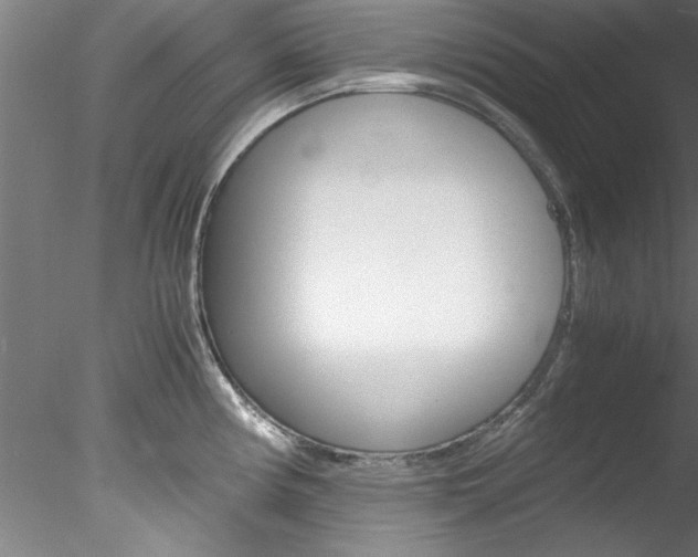 X0000078241194200611030911