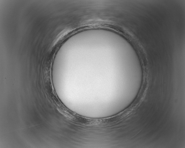 X0000078241259200611030910