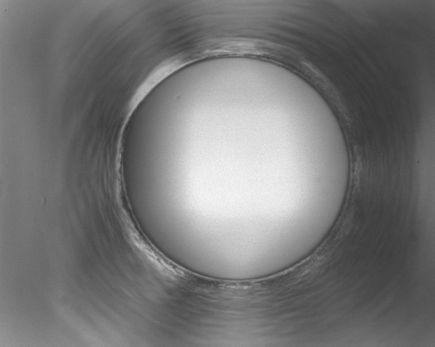 X0000078241378200611030908