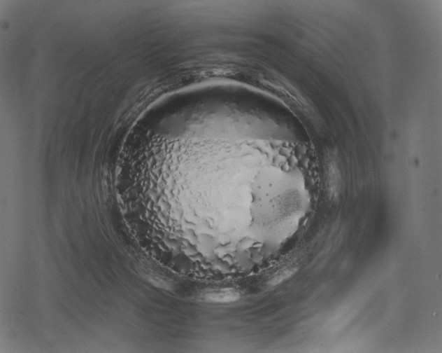 X0000078240169200611031119