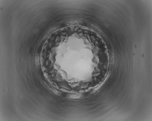 X0000078240191200611031119