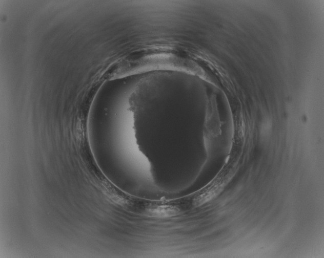 X0000078240467200611031114