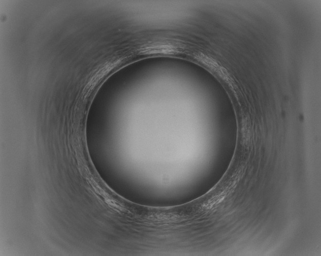 X0000078240529200611031112