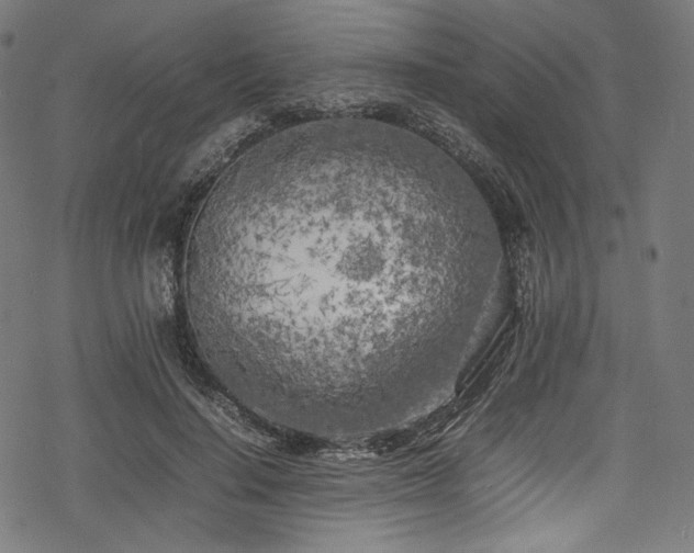 X0000078240644200611031111