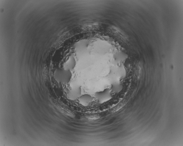 X0000078240659200611031111