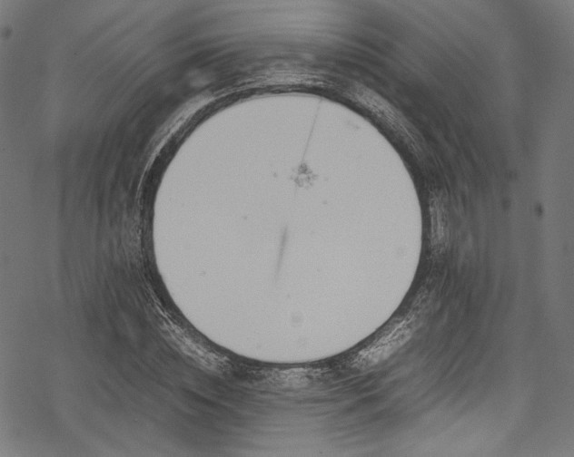 X0000078240828200611031107