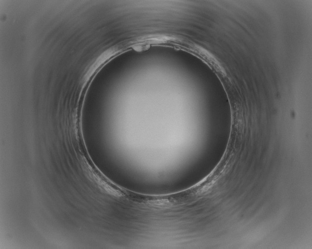 X0000078241186200611031102