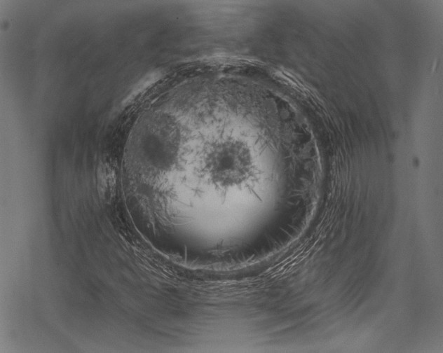 X0000078241302200611031100