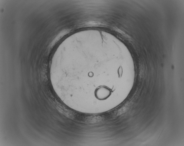 X0000078241314200611031100