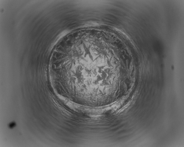 X0000078241409200611031058