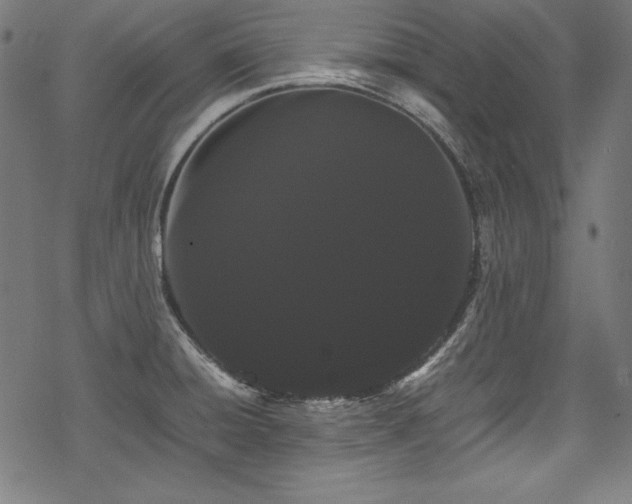 X0000078241428200611031058