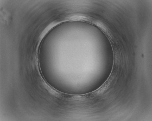 X0000078241478200611031057
