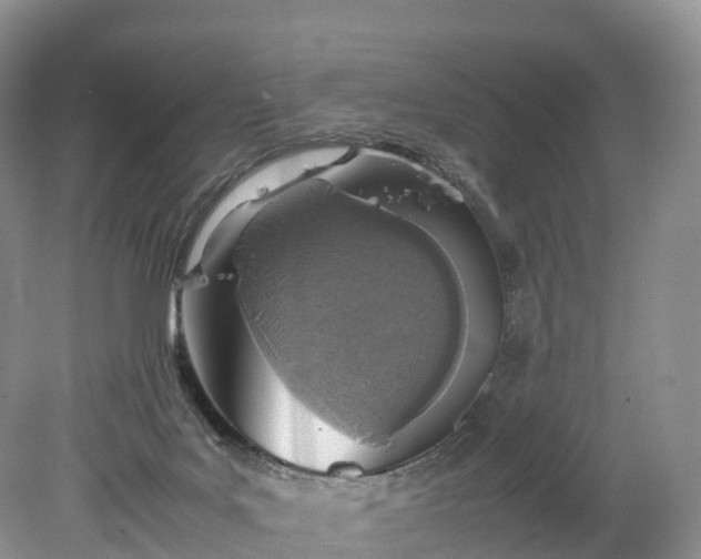 X0000078240027200611101047