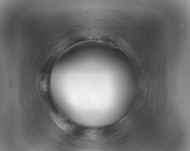 X0000078240074200611101046