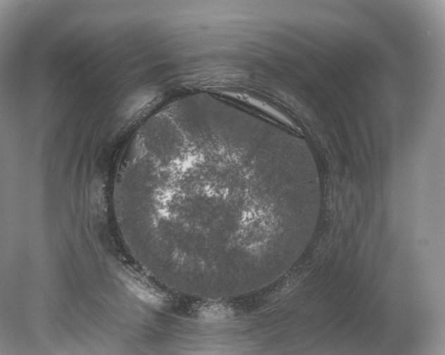 X0000078240258200611101043
