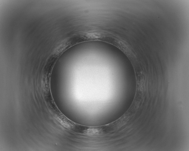X0000078240418200611101040