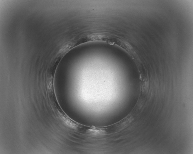 X0000078240477200611101040