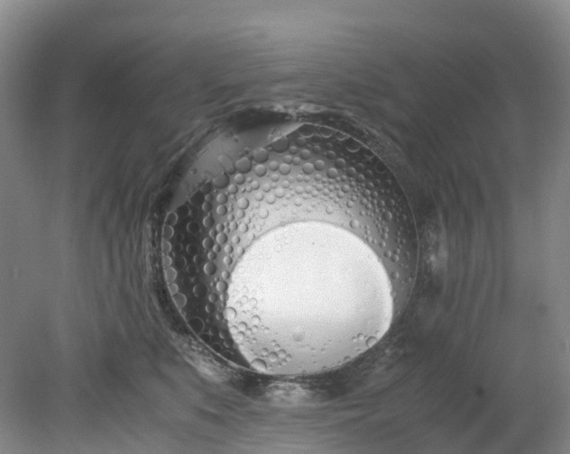 X0000078240519200611101039