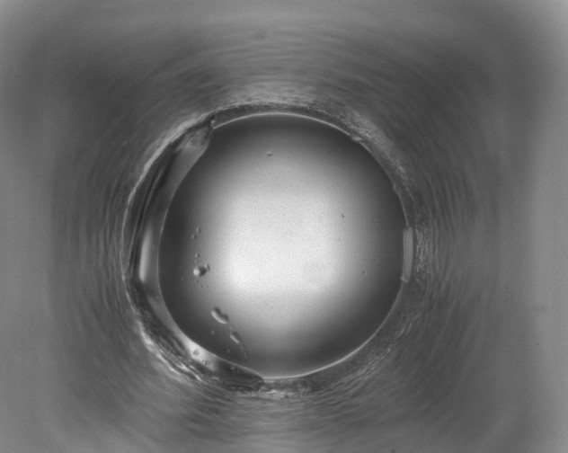 X0000078240580200611101038