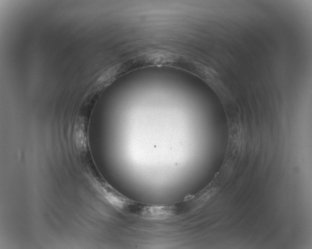 X0000078240622200611101037