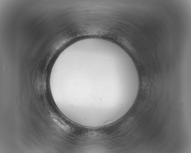 X0000078240632200611101036