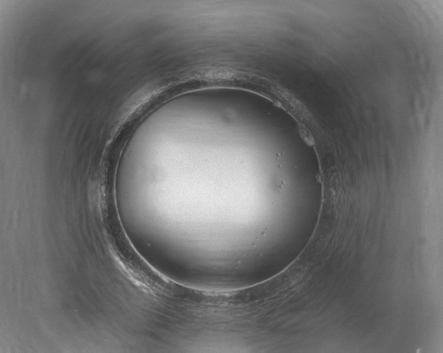 X0000078240728200611101035