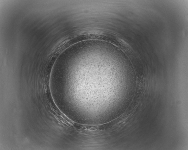 X0000078240774200611101034